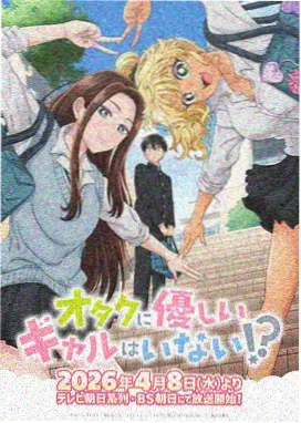 影视资讯